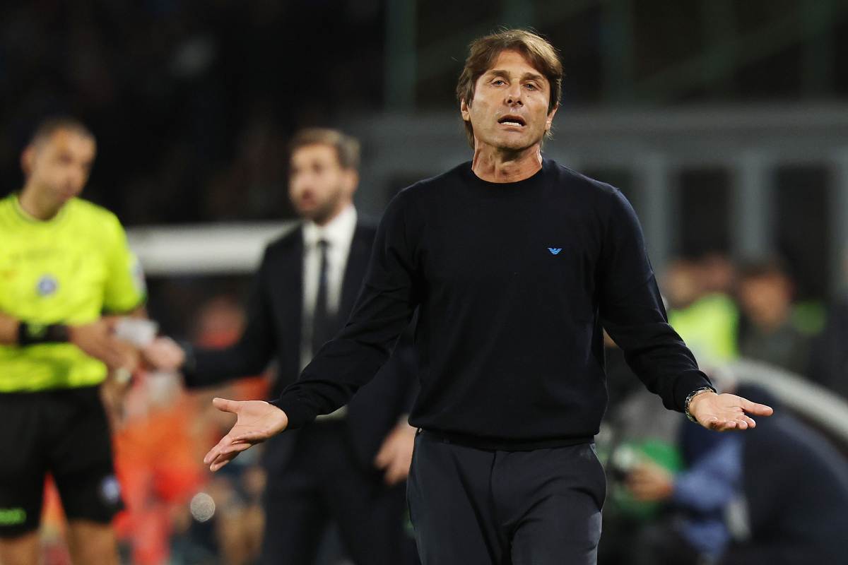 Conte