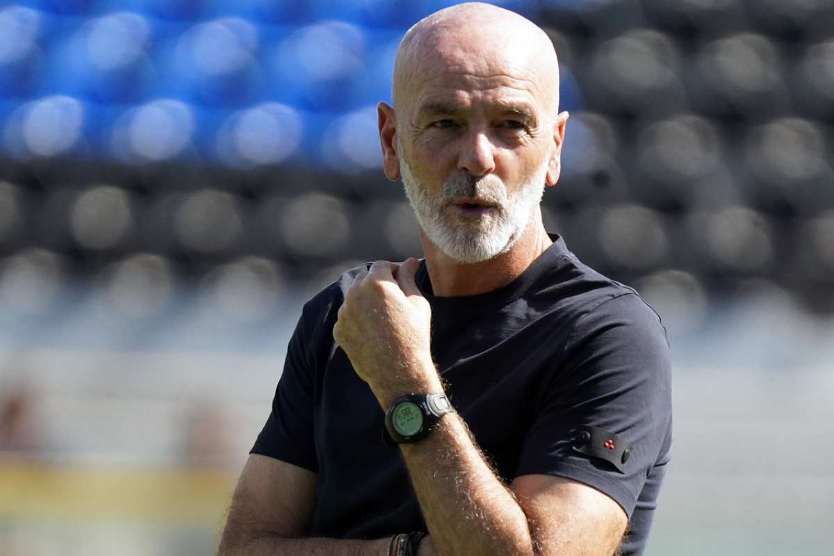 Pioli