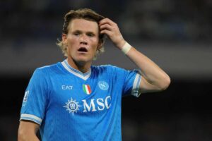 McTominay
