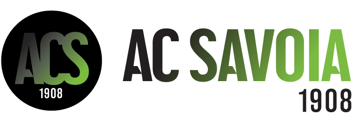 acsavoia1908.it