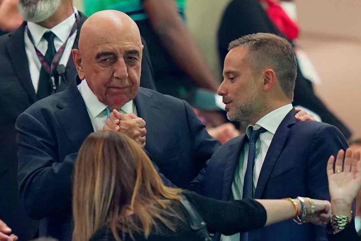 galliani