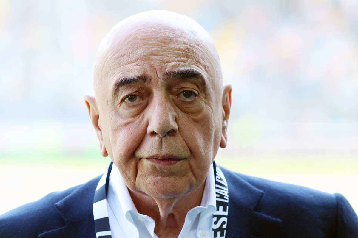 galliani