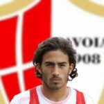 Il Savoia acquista Sanseverino