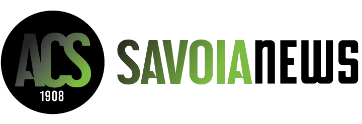 SavoiaNews