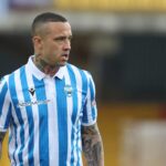 Radja Nainggolan